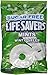 Life Savers Sugar Free Hard Candy, Wint-O-Green-2.75 oz, 3 Pack