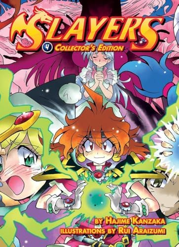 Amazon.com: UDON's Art of Capcom 2 - Hardcover Edition