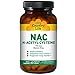 Nac N-Acetyl Cysteine