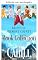 Livro Coleção Noivas de Fremont County (Coleções de romance histórico western de Cat Cahill)