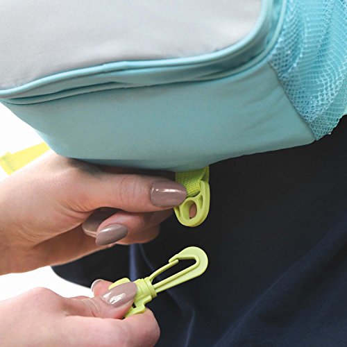 4 Travel+Bug+Dinosaur+Backpack+Removable