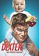 Dexter: The Fourth Season