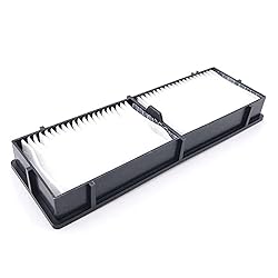 Replacement ELPAF21/V13H134A21 Air Filter