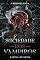 Livro Sociedade dos Vampiros: O Reino de Álava