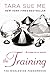 The Training (The Submissive Series)