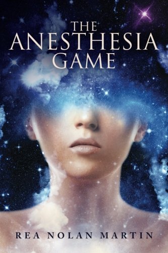 THE ANESTHESIA GAME
