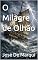 Livro O Milagre de Olhão