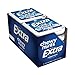 Extra Chewy Mints Peppermint, 1.50 Ounce (Pack of 8)