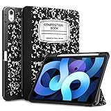 Fintie SlimShell Case for iPad Air 5th Generation