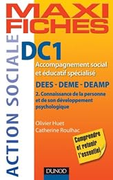 Accompagnement social et éducatif spécialisé, DC1