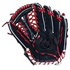 slowpitch softball glove ratings