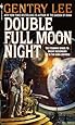 Double Full Moon Night