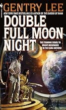 Double Full Moon Night