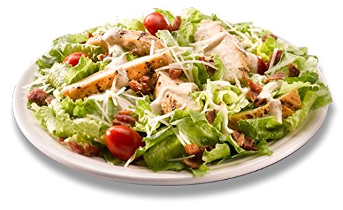 3 Ready+Pac+Foods+Supreme+Grilled