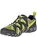 Merrell Men's Waterpro Maipo 2 Water Shoe