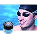 Z Clear Wax Paste Anti Fog for Glasses and Goggle Defogger for Outdoor Sports and Scuba Accessories - Safe on All Lenses (2 Jars)