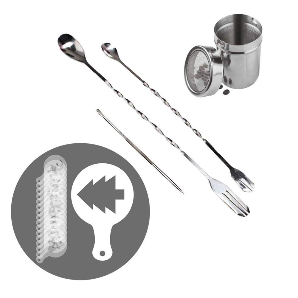 Best spiral glass coffee maker