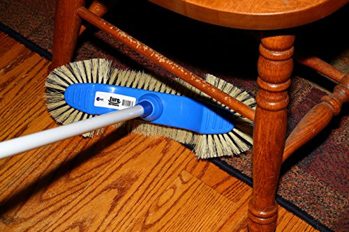 Cleanovation Euro Broom