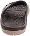 Crocs Unisex Duet Scutes Slide