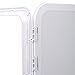 SEAFLO Marine Deck Access Hatch & Lid - 24 x 14 (White)