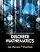 Discrete Mathematics