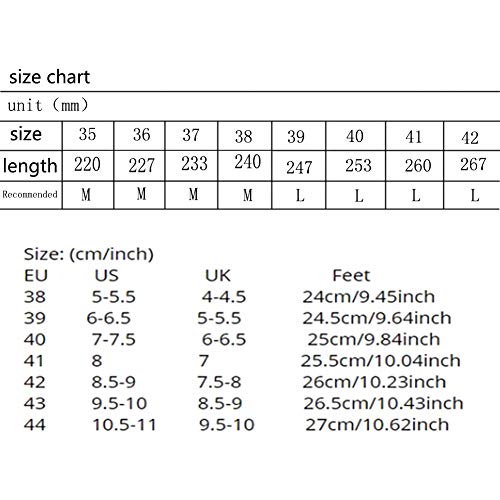 Balight Sports Socks Men Women Cotton Socks Hosiery Breathable Comfortable Sports Training Socks for Running Jogging Badminton Hiking