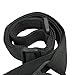 2 Point Adjustable Shotgun Rifle Gun Sling