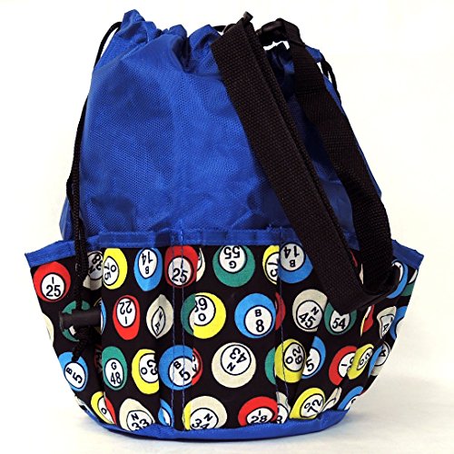 10 best bingo daubers bag All Next