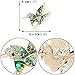 EVER FAITH Austrian Crystal Enamel Lovely Humming Bird Animal Brooch Pin Green Gold-Tone