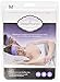 SleepPhones AcousticSheep Classic Breeze Headphones
