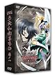 「OVA うたわれるもの 第1巻(初回限定版)[FCBT-0019][DVD]」