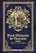 Petit grimoire de sorcière (LES PETITS PRECIEUX RUSTICA) (French Edition) by 