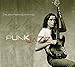 Punk Jazz: The Jaco Pastorius Anthology