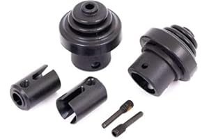 Traxxas Drive Cup F/R Hardened TRA9587