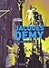 JACQUES DEMY ET LES RACINES DU REVE NOUVELLE EDITION (DIVERS) by