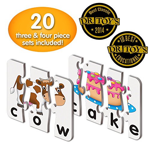 5 Learning+Journey+Spelling+Self+Correcting+Matching