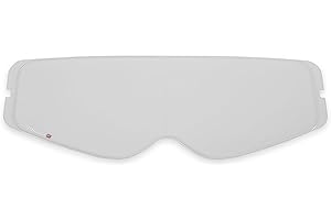 Simpson - Ghost/MOD/Speed Clear (GBPINCLR2)