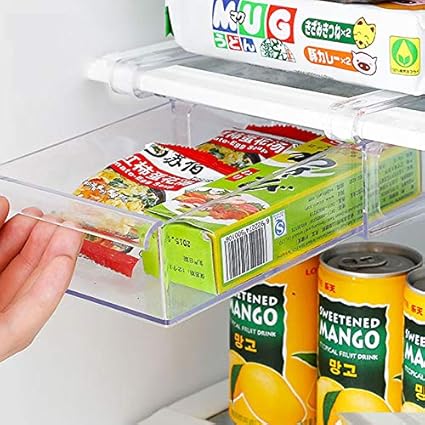 divisorio per frigoriferi