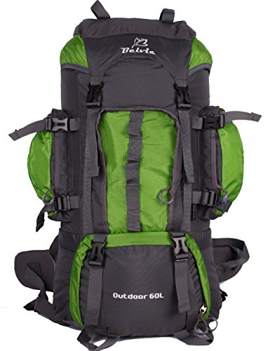 agv helmet liners K6/K6 S Liner – The Helmet Shop Borealis Luxe Backpack North Sport:Road Designed for AGV K3 Color:Grey/Yellow