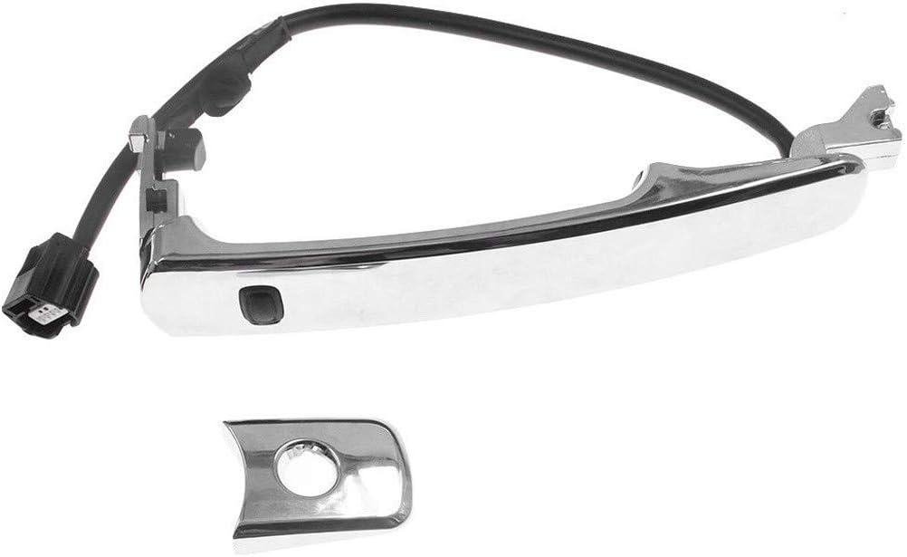 Best Truck Mount Carpet Steam Cleaner