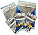 ClearBags 11-7/16x17-1/4