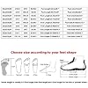 Haomigol-Women-Bowknot-Flat-Sandals-Slip-On-Open-Toe-Slides-Sandals-Casual-Platform-Slipper-Sandals-Summer-Strappy-Sandals