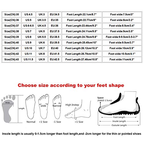Haomigol-Women-Bowknot-Flat-Sandals-Slip-On-Open-Toe-Slides-Sandals-Casual-Platform-Slipper-Sandals-Summer-Strappy-Sandals