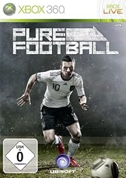 Pure Football