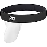 Arjen Kroos Jock Strap-Free Back for Men Thong Dual Pouch Underwear Jockstraps Modal Athletic Supporter