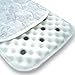 Promagnet Magnetic Mattress Pad (2