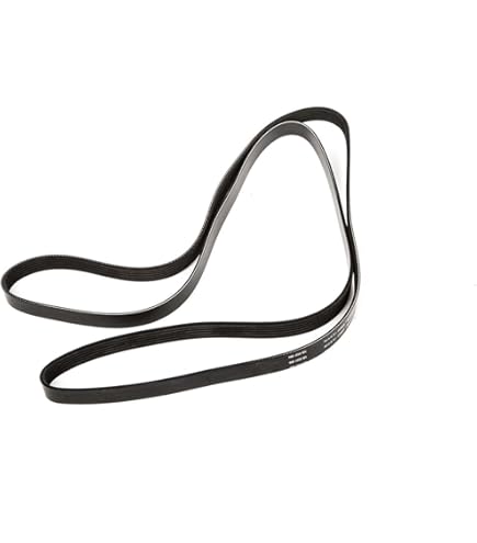 Amazon.com: Complete Belt Kit w/Idler tire for Nakamichi ZX-9