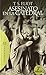 Asesinato en la catedral / Murder in the Cathedral (Literatura / Literature)