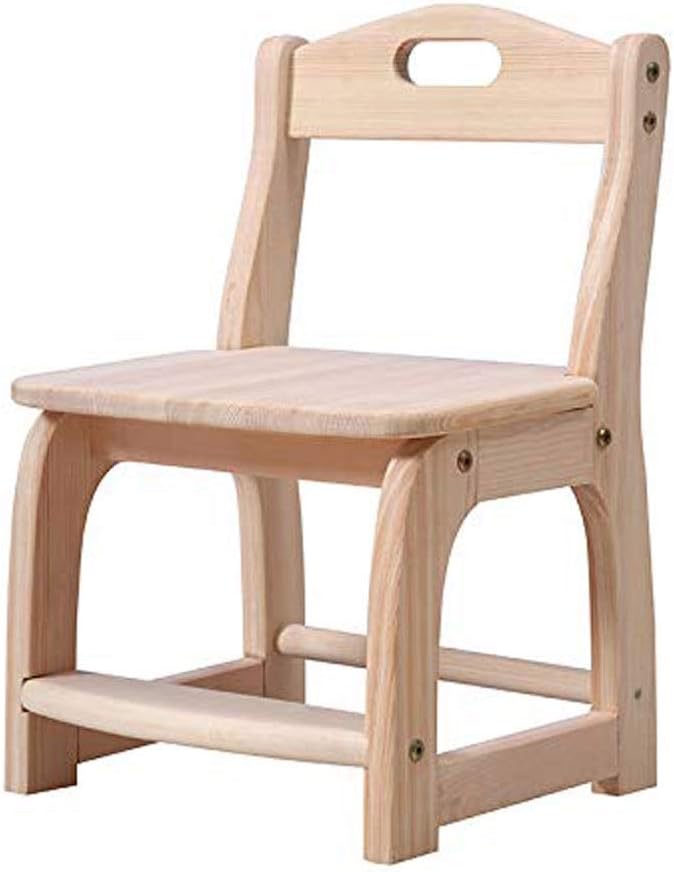 small childrens chairs