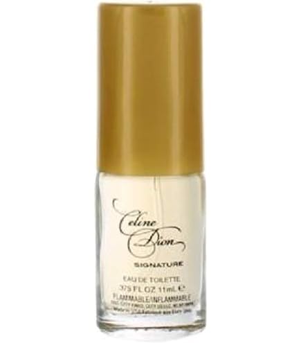 Amazon.com: Celine Dion Always Belong by Celine Dion For Women